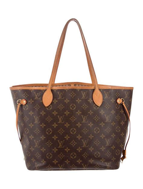 louis vuitton neverfull nm|Louis Vuitton Neverfull prices.